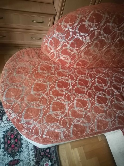 Narożnik rozkładany 250x180