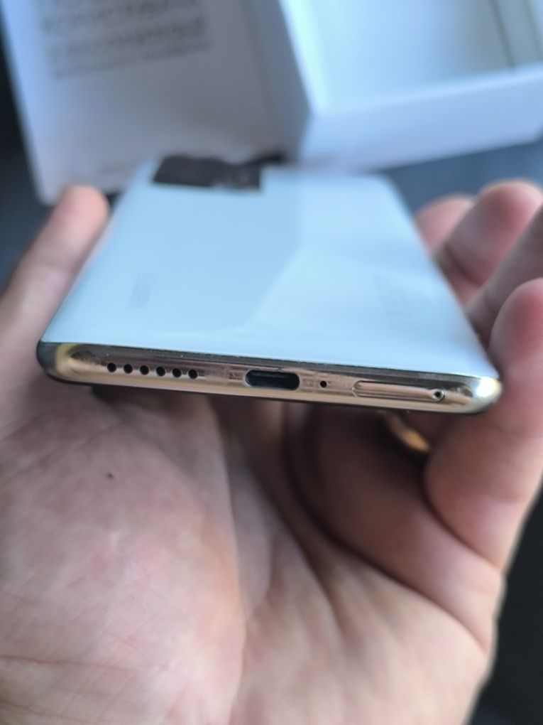Xiaomi mi 11T PRO 8/256