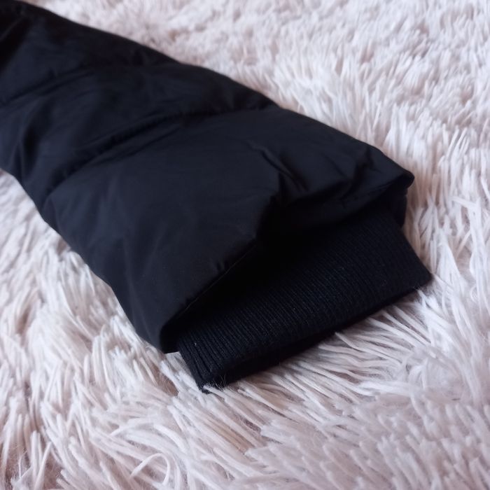 Нова куртка зимова жіноча, L, Xl