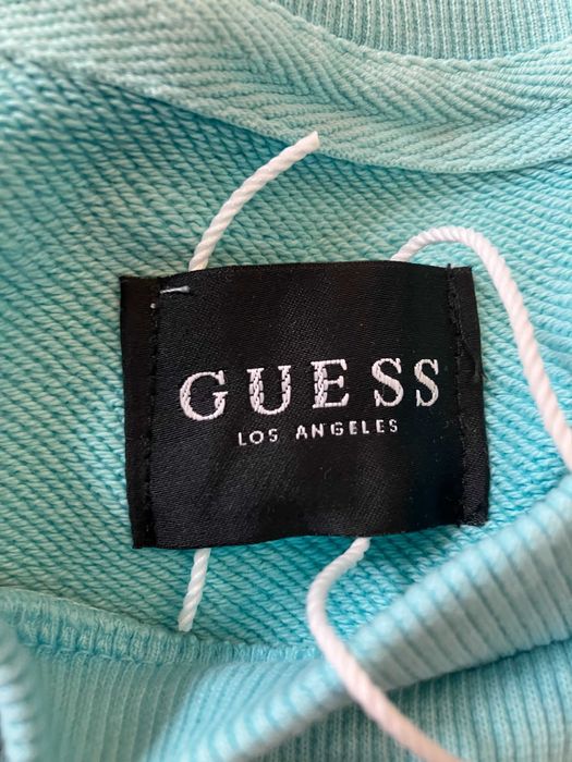 Bluza Guess rozm. XL