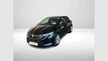 Renault Clio 1.0 TCe Evolution