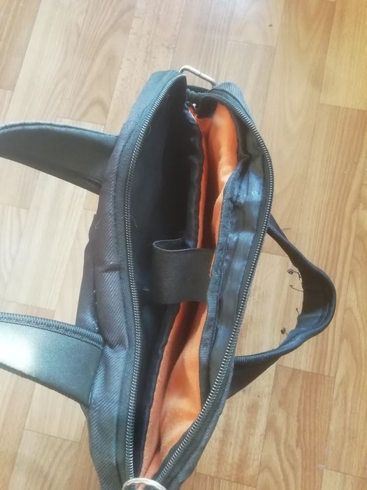 Сумка для планшета нетбука