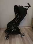 Wózek Cybex Libelle