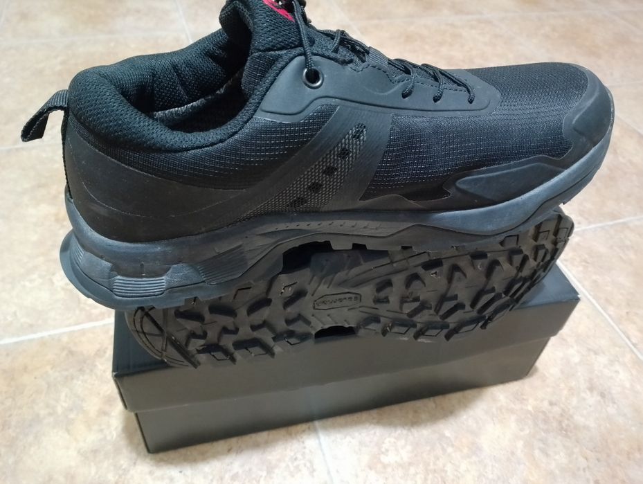 Красовки Salomon