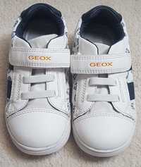 Buty Geox 27   .