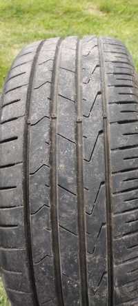 Opony letnie r. 16/ 2021r. HANKOOK GOODYEAR