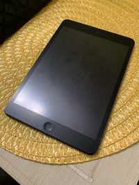 iPad mini Cellular 32GB.