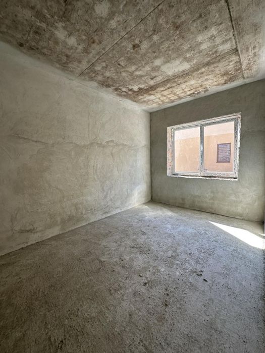 Продаж 3-кімнатної квартири поруч лісу. Акційна ціна