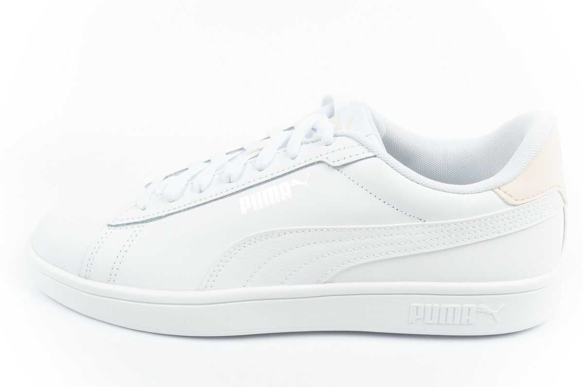 Buty sportowe Puma Smash 3.0 L r. 37,5-46