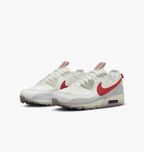 Оригінал!Кросівки Nike Air Max Terrascape 90 (DQ3987-100)