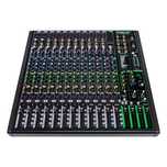 MACKIE Pro FX16 v3 mikser analogowy