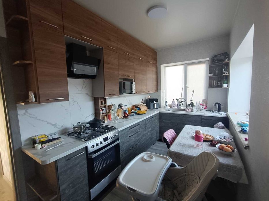 Продам Дом в Корабельном районе (р-н Балабановка)