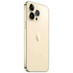 Iphone 14 pro max 256 GB Gold 86% barerii