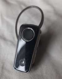 Блютуз Motorola H680 и Jabra