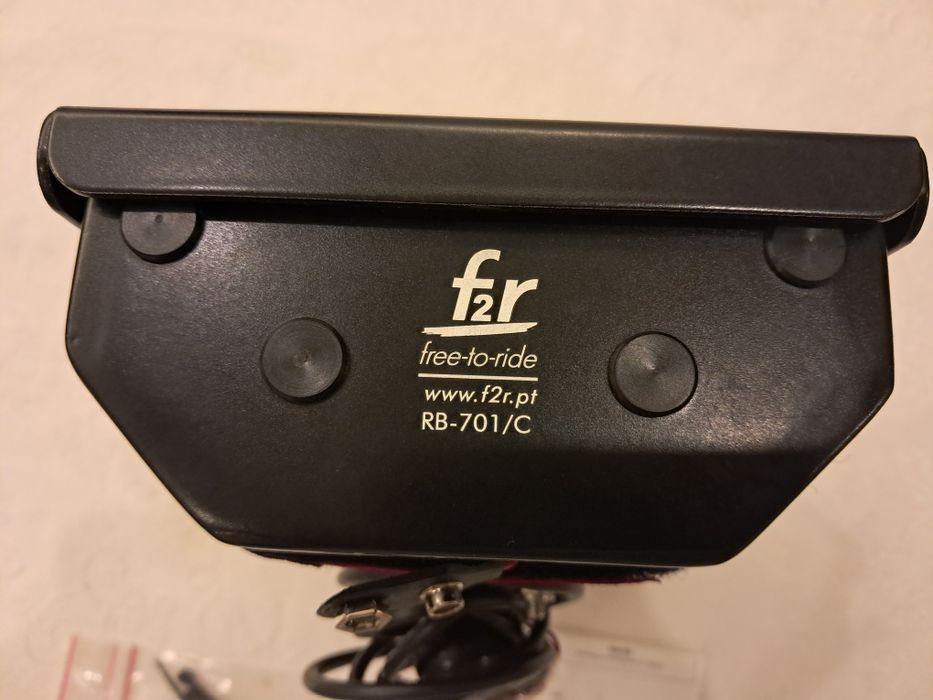 Desenrolador de road book