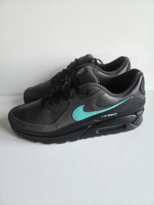 Nike Air Max 90 oryginalne rozmiar 44