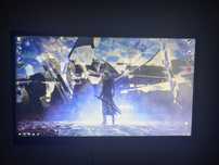 hp omen 25cali 144hz
