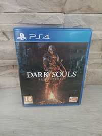 Dark Souls PlayStation 4 PS4