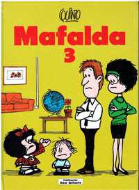 7016

Mafalda 3
de Quino