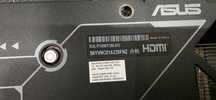 Rtx4060ti bez pudelka