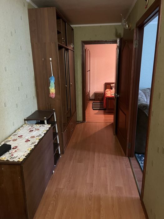 ОРЕНДА!!! 2к. Вишенька, а-л. Космонавтів!!!