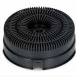 Filtru do okapu Samsung NK24M1030