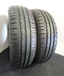 215/65R17 Hankook Vantra LT 104T // NOWE