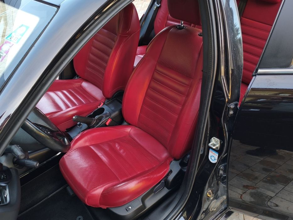 Alfa Romeo Giulietta 1.4T-Jet*BEZ WKŁADU*ŚLICZNA*Zadbana*BiXenon*PDC*