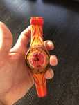 Relogio Swatch vinted