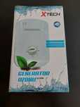 Ozonator Generator ozonu