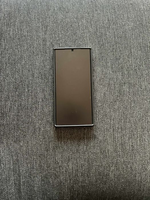 Samsung galaxy s24 ultra 512gb