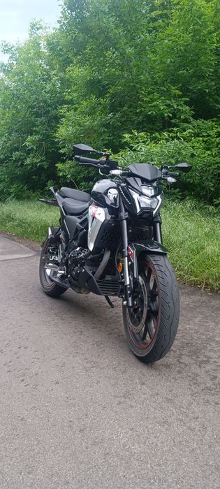Продам лифан ср 220