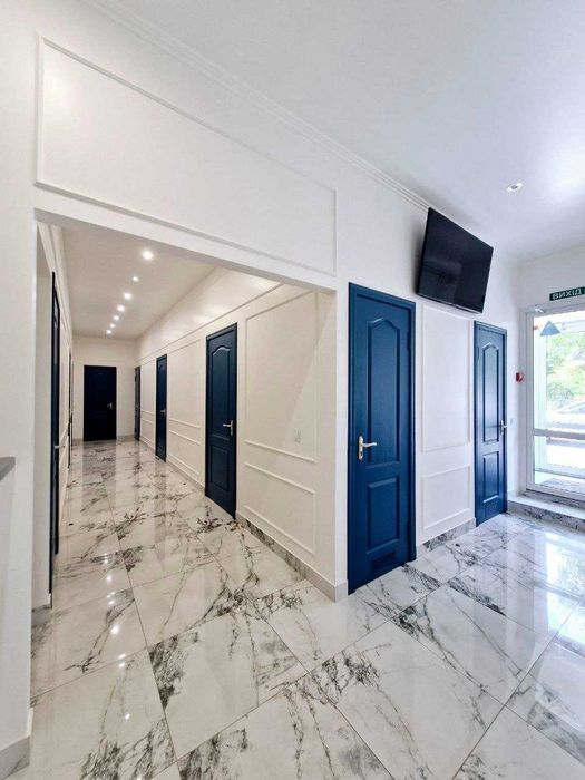 Продаж стоматологічної клініки під ключ - заходь та заробляй!