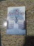 The Angel Tree - Lucinda Riley