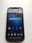 Kyocera E6810 Duraforce pro сапфировый экран