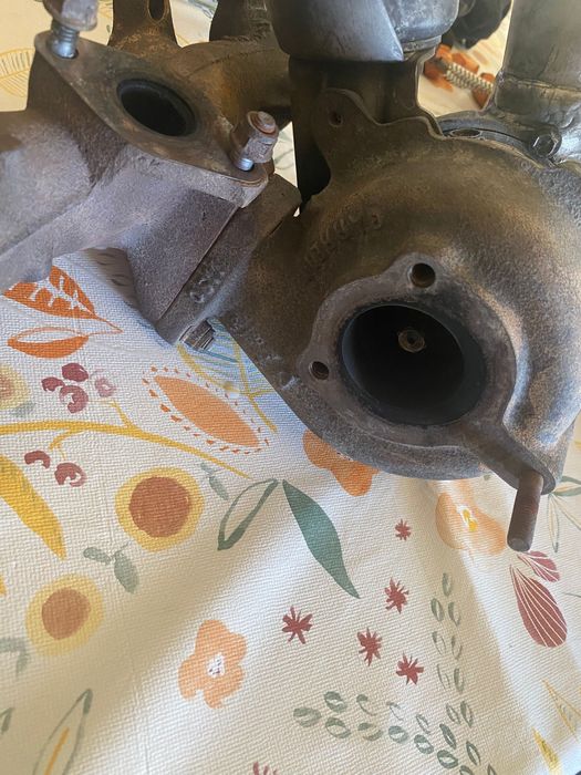Turbo 1749vb 6k2