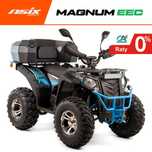 ASIX Inny QUAD 200 250 ASIX MAGNUM automat CHALLENGER 300 homologacja transport
