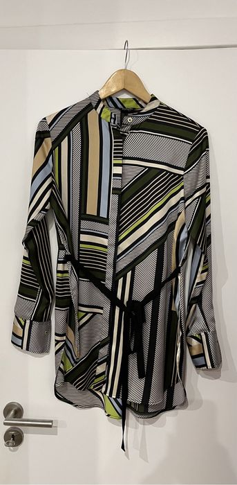 Blusa Guess by Marciano nova