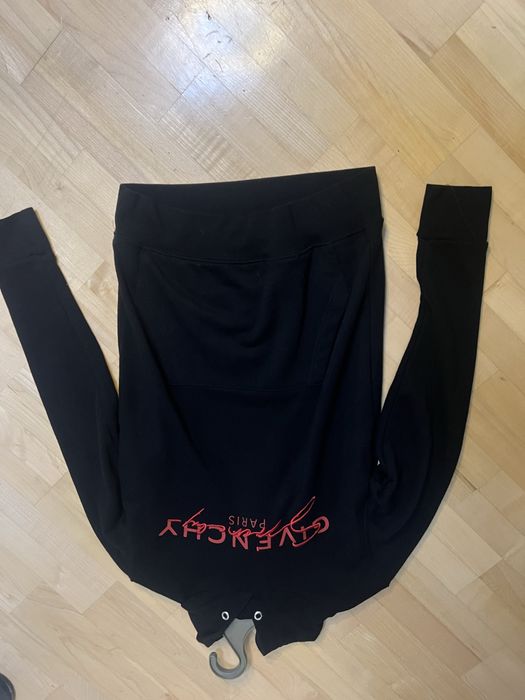 Худі givenchy кофта