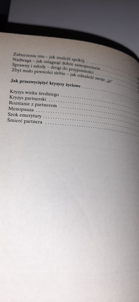 ,,Gdy masz problemy ze skórą '' Fritz Gschnait,Wolfgang Exel