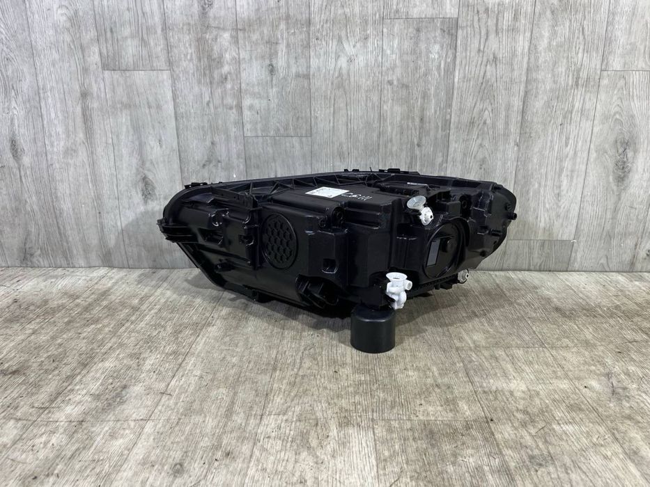 Фара передняя правая Mecedes CLA W118 ( 2023 - 2026 г. ) A1889060801