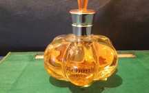 Alchimie de Rochas.Absolutny Unikat!