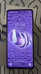 Samsung S20 FE 5G