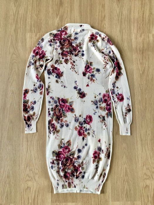 Кардиган Dolce&Gabbana