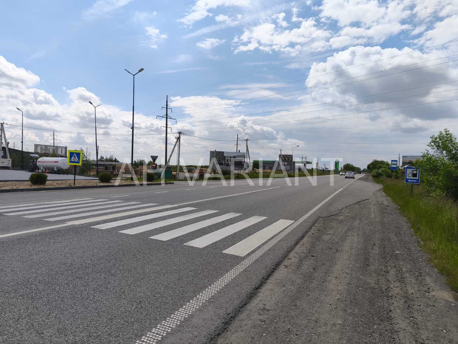 Здається ЗД комерційного призначення, мкр-н Кінчеш
Код: 28570
