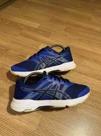 Оригінальні кросівки для бігу та міста ASICS Gel-Exalt 5 1011A16242,43