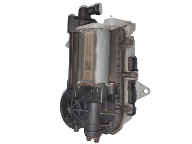 Naprawa sterownika skrzyni Easytronic iShift DuraShift p1607 p0810