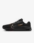 Оригінальні кросівки NIKE METCON 9 (DZ2617-007) | Нові!