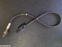1.6 SONDA LAMBDA LZA07-V1 VW GOLF PLUS V VI JETTA III CADDY III TOURAN AUDI A3 8P SEAT ALTEA LEON II TOLEDO III SKODA OCTAVIA II ORYGINAŁ