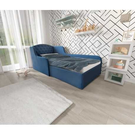 Łóżko  LILO 80 ,90 ,100 ,110 ,120 na wymiar ! łóżko dla dziecka